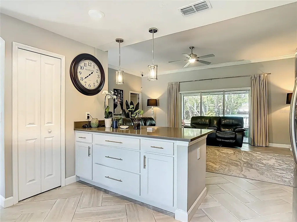 108 Palmira Road Debary FL 32713