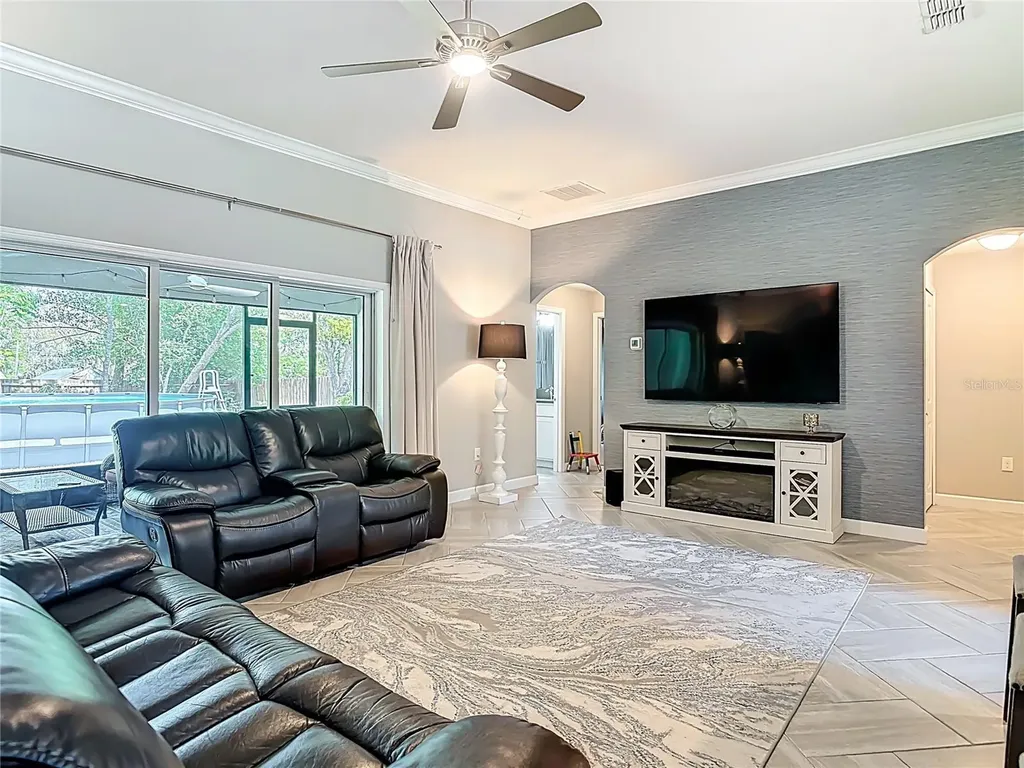 108 Palmira Road Debary FL 32713