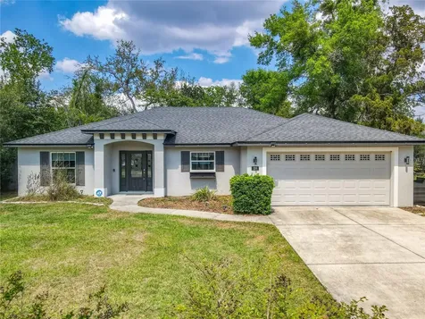 108 Palmira Road Debary FL 32713