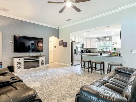 108 Palmira Road Debary FL 32713