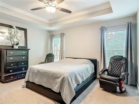 108 Palmira Road Debary FL 32713
