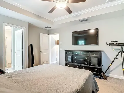 108 Palmira Road Debary FL 32713