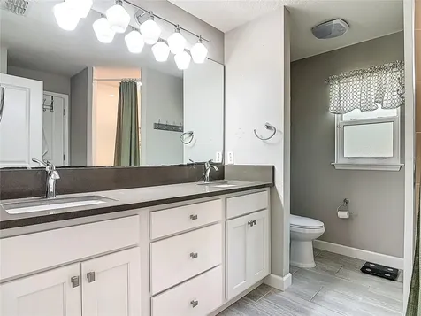 108 Palmira Road Debary FL 32713
