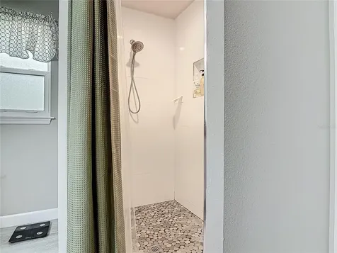 108 Palmira Road Debary FL 32713