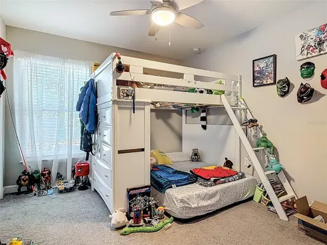 108 Palmira Road Debary FL 32713