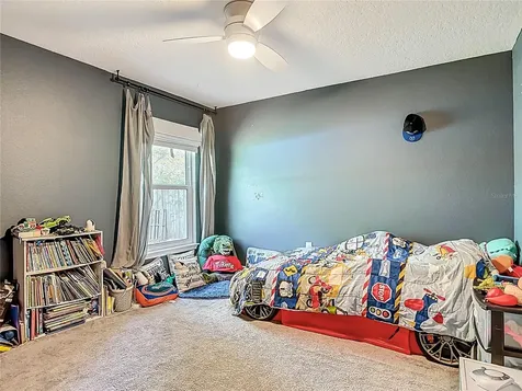 108 Palmira Road Debary FL 32713