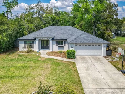 108 Palmira Road Debary FL 32713