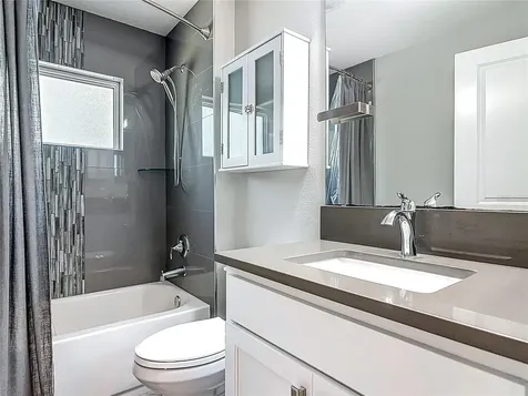 108 Palmira Road Debary FL 32713