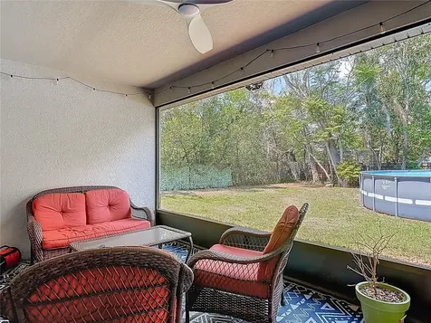 108 Palmira Road Debary FL 32713