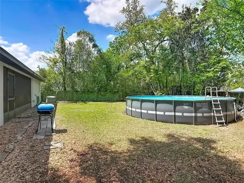 108 Palmira Road Debary FL 32713