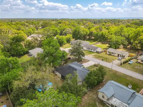 108 Palmira Road Debary FL 32713
