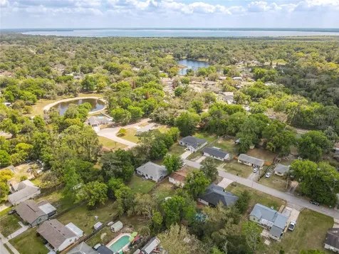 108 Palmira Road Debary FL 32713