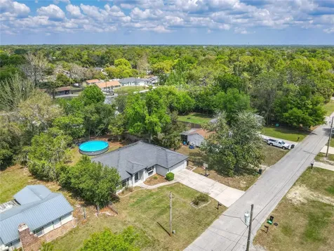 108 Palmira Road Debary FL 32713