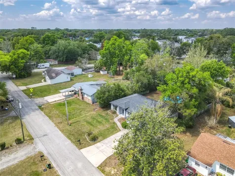 108 Palmira Road Debary FL 32713