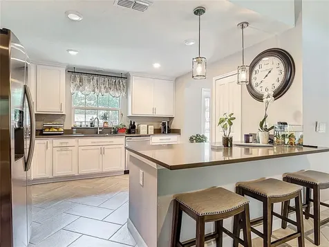 108 Palmira Road Debary FL 32713