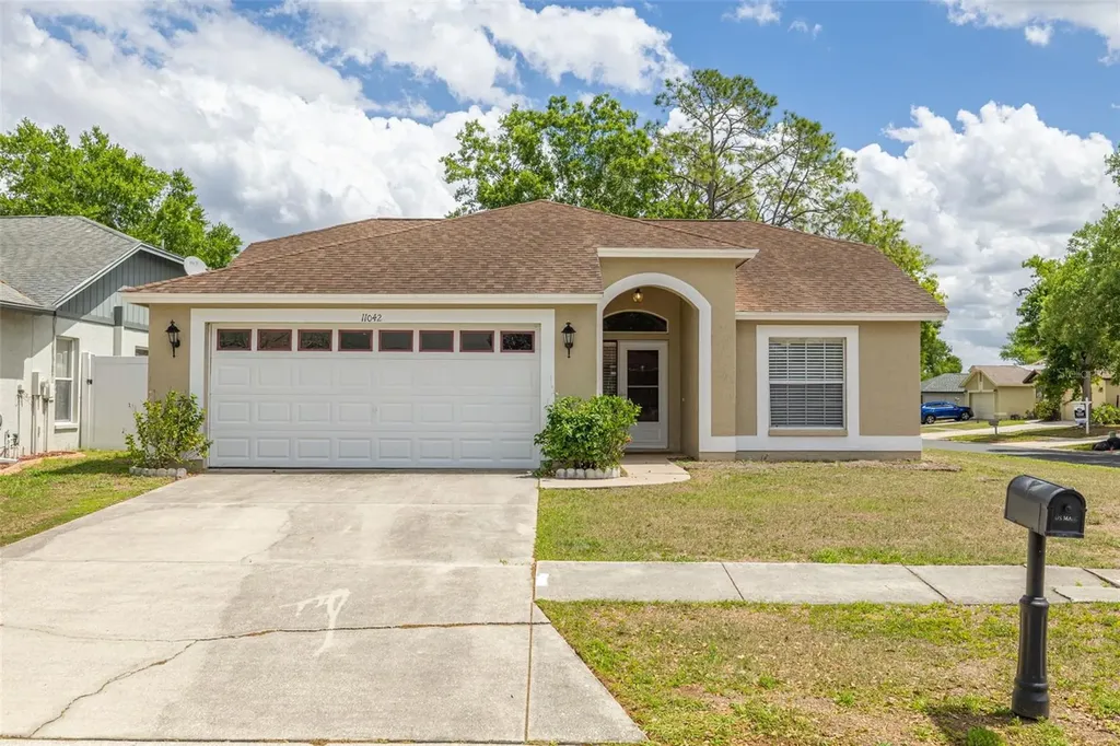 11042 Peppersong Drive Riverview FL 33578