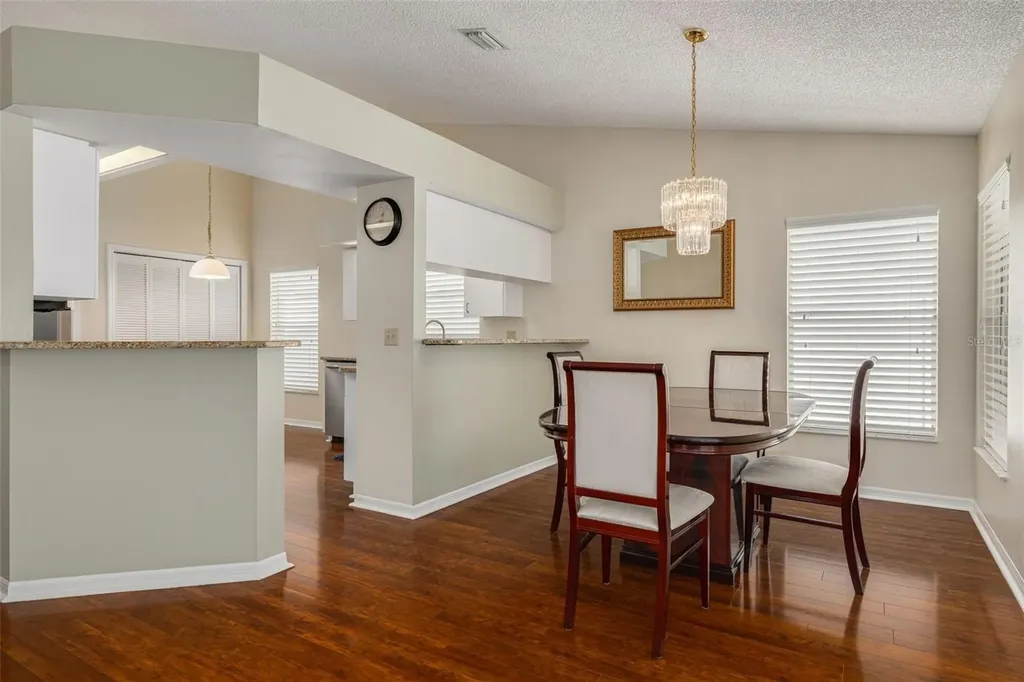 11042 Peppersong Drive Riverview FL 33578