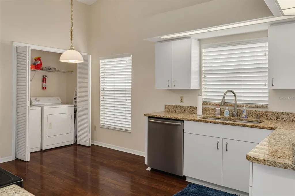 11042 Peppersong Drive Riverview FL 33578