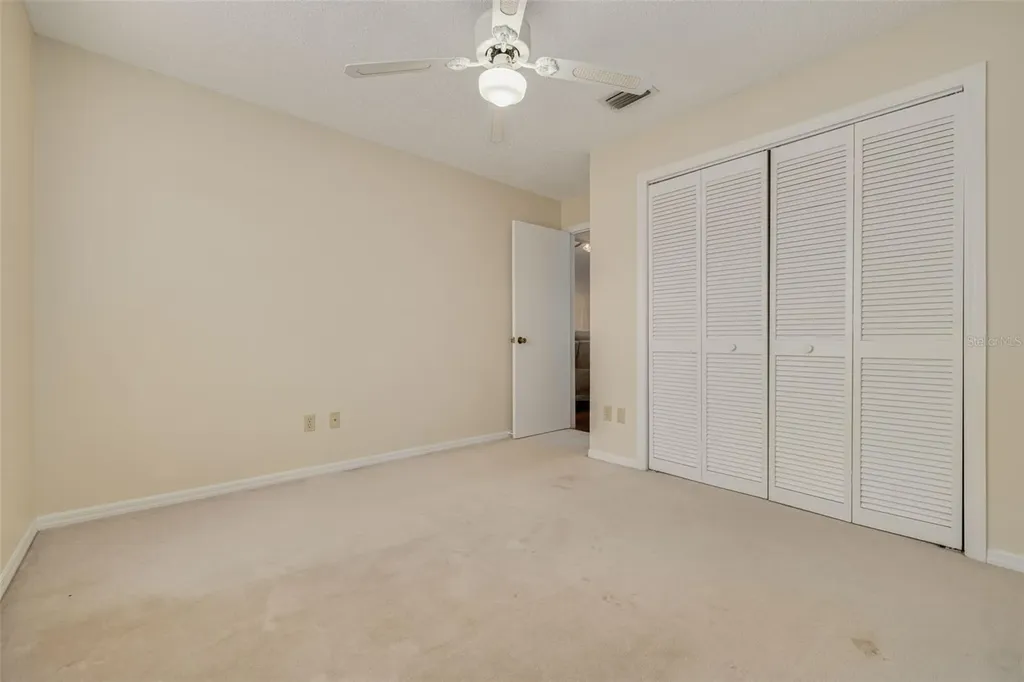 11042 Peppersong Drive Riverview FL 33578