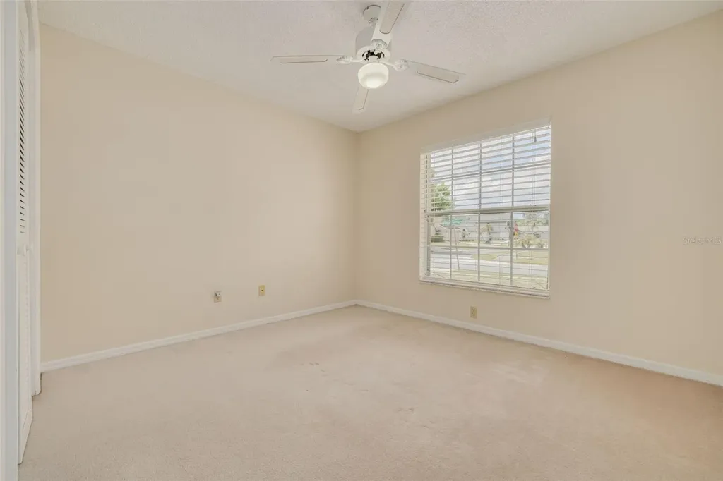 11042 Peppersong Drive Riverview FL 33578