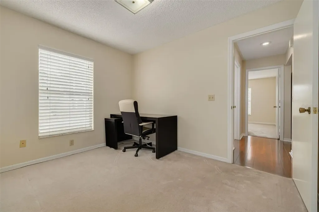11042 Peppersong Drive Riverview FL 33578