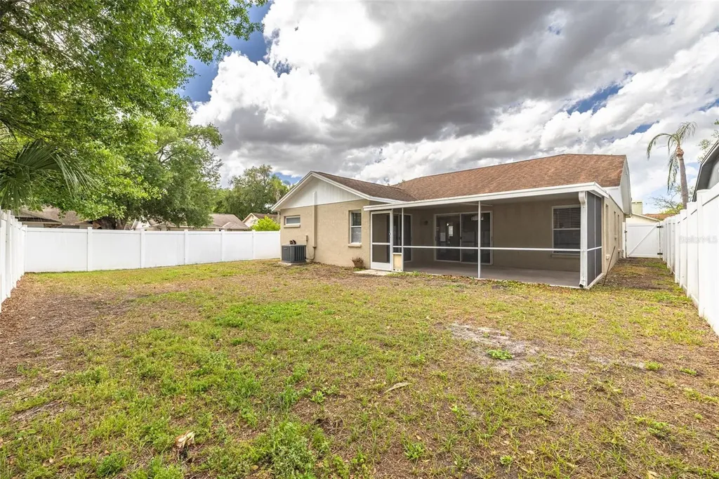 11042 Peppersong Drive Riverview FL 33578