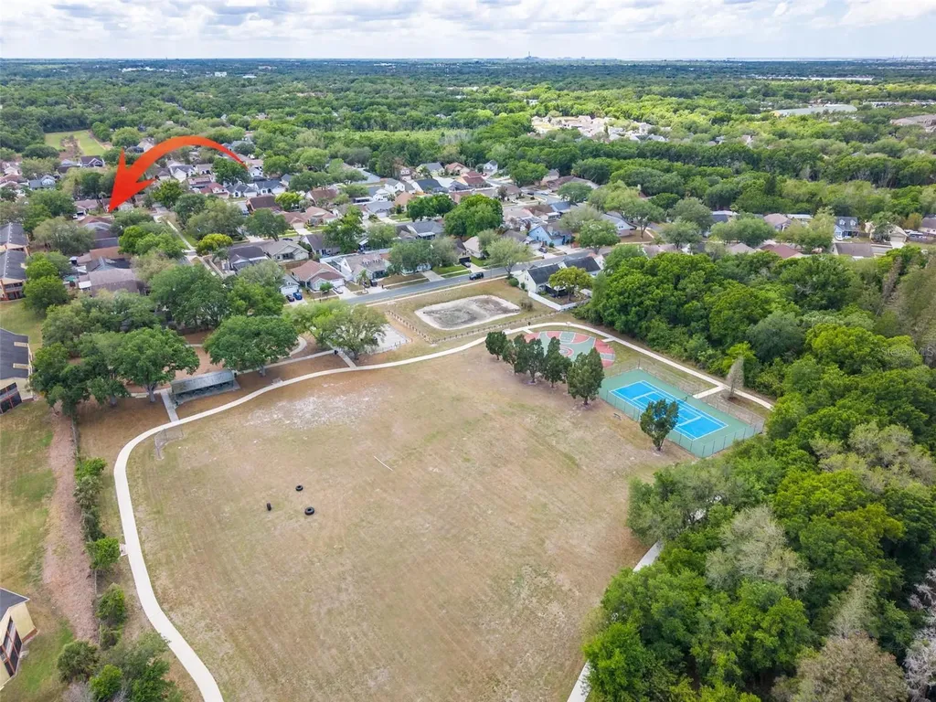 11042 Peppersong Drive Riverview FL 33578