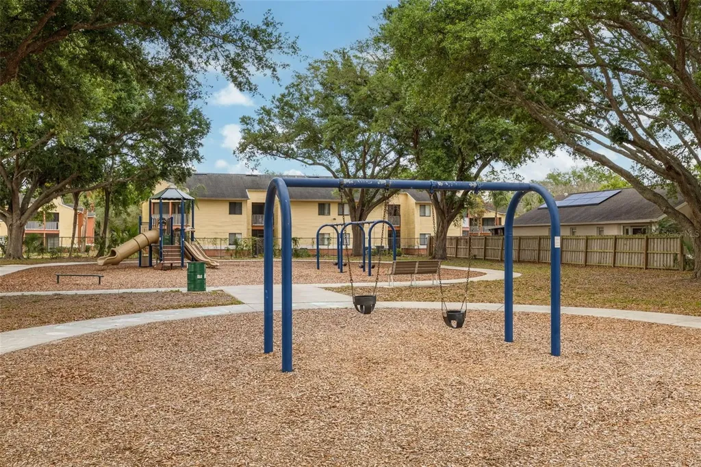 11042 Peppersong Drive Riverview FL 33578