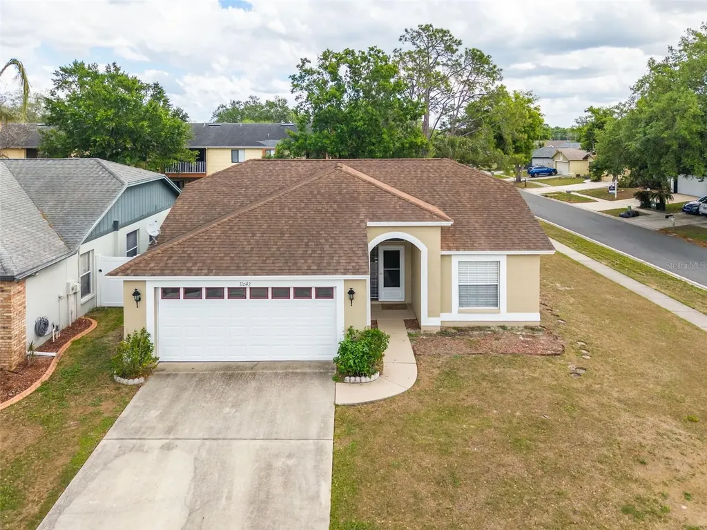 11042 Peppersong Drive Riverview FL 33578