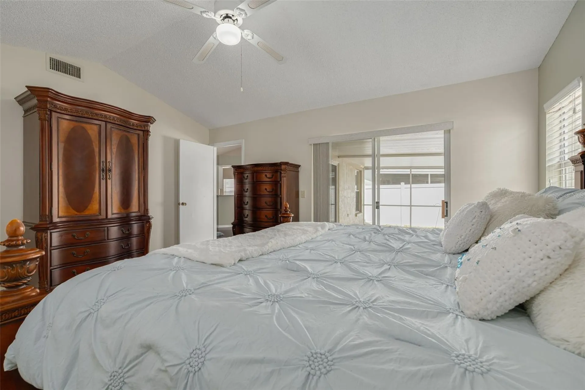 11042 Peppersong Drive Riverview FL 33578