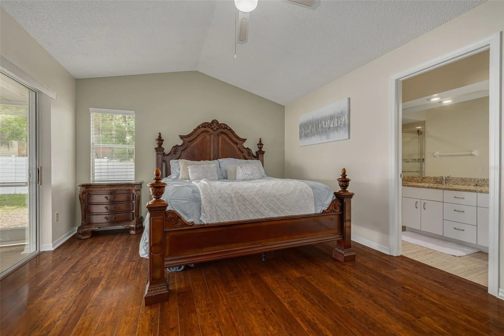 11042 Peppersong Drive Riverview FL 33578