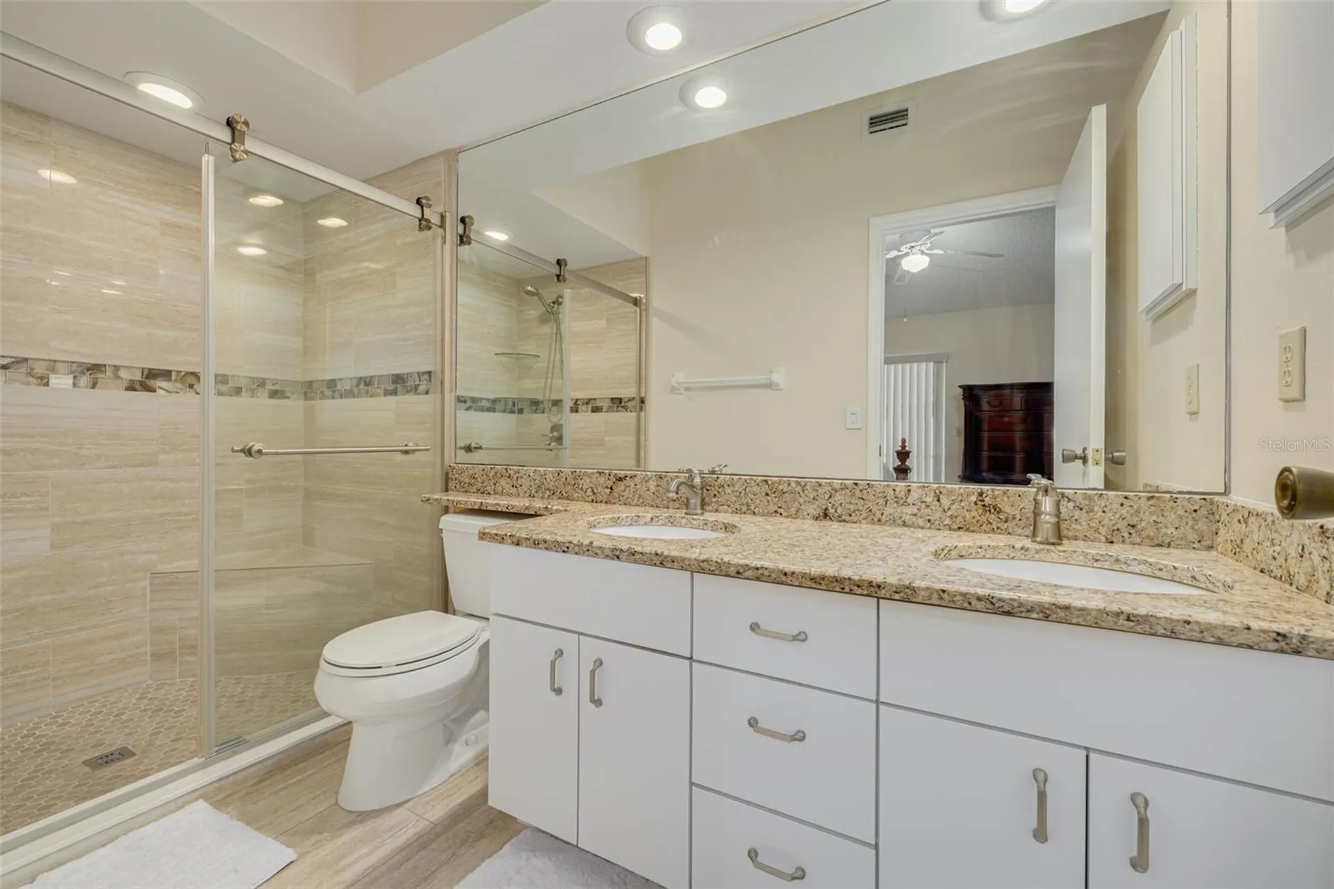 11042 Peppersong Drive Riverview FL 33578