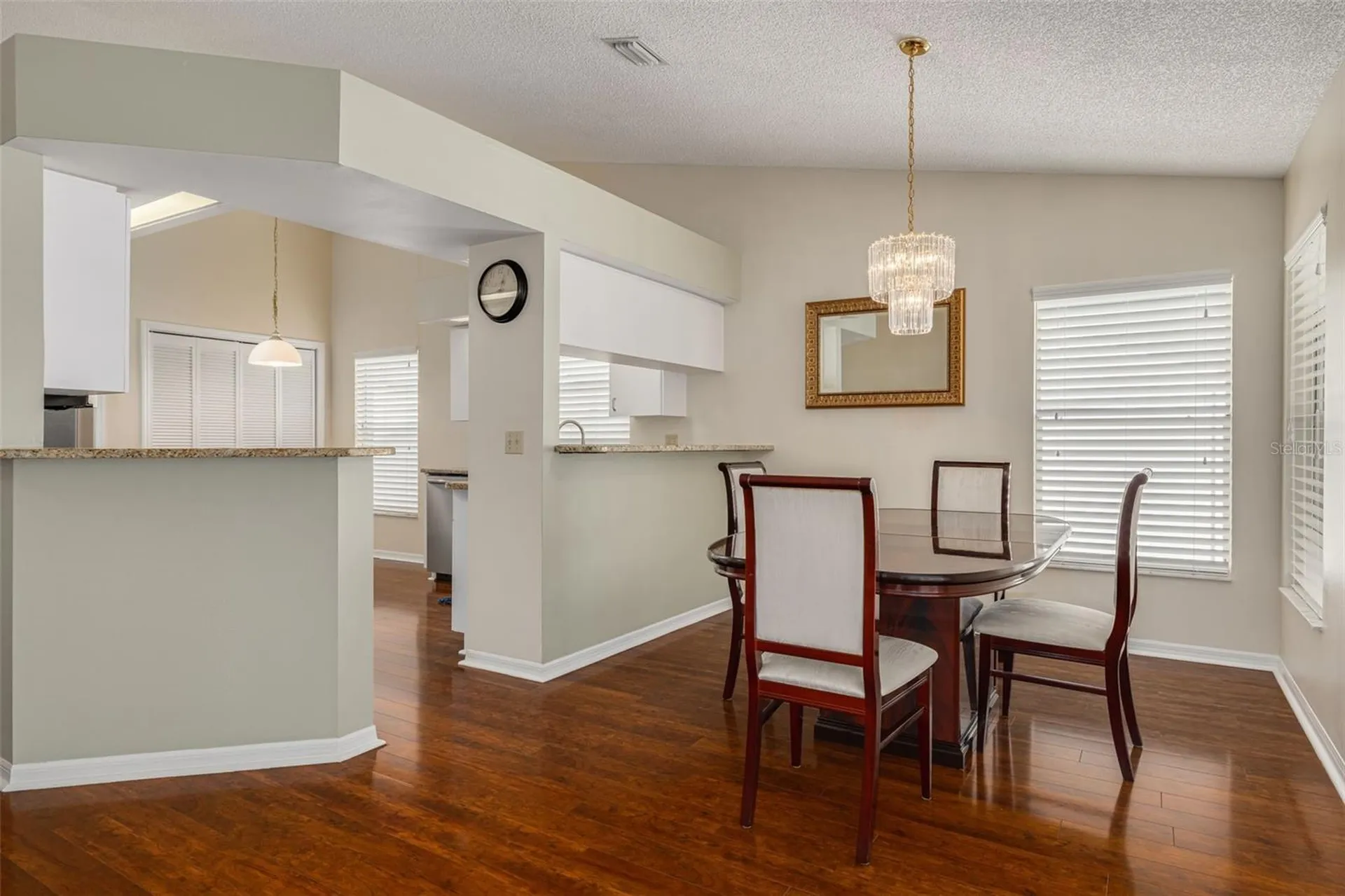 11042 Peppersong Drive Riverview FL 33578