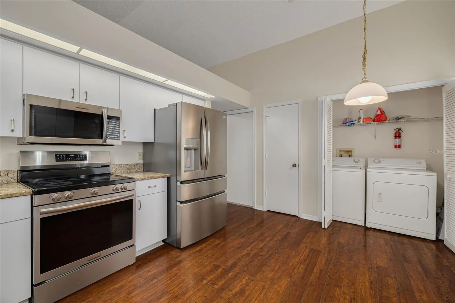 11042 Peppersong Drive Riverview FL 33578