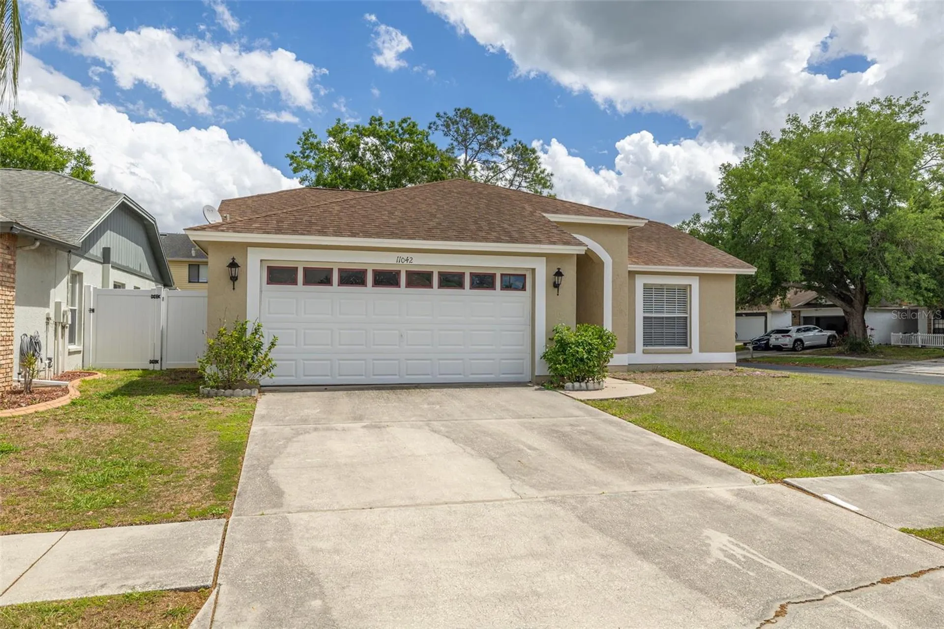 11042 Peppersong Drive Riverview FL 33578