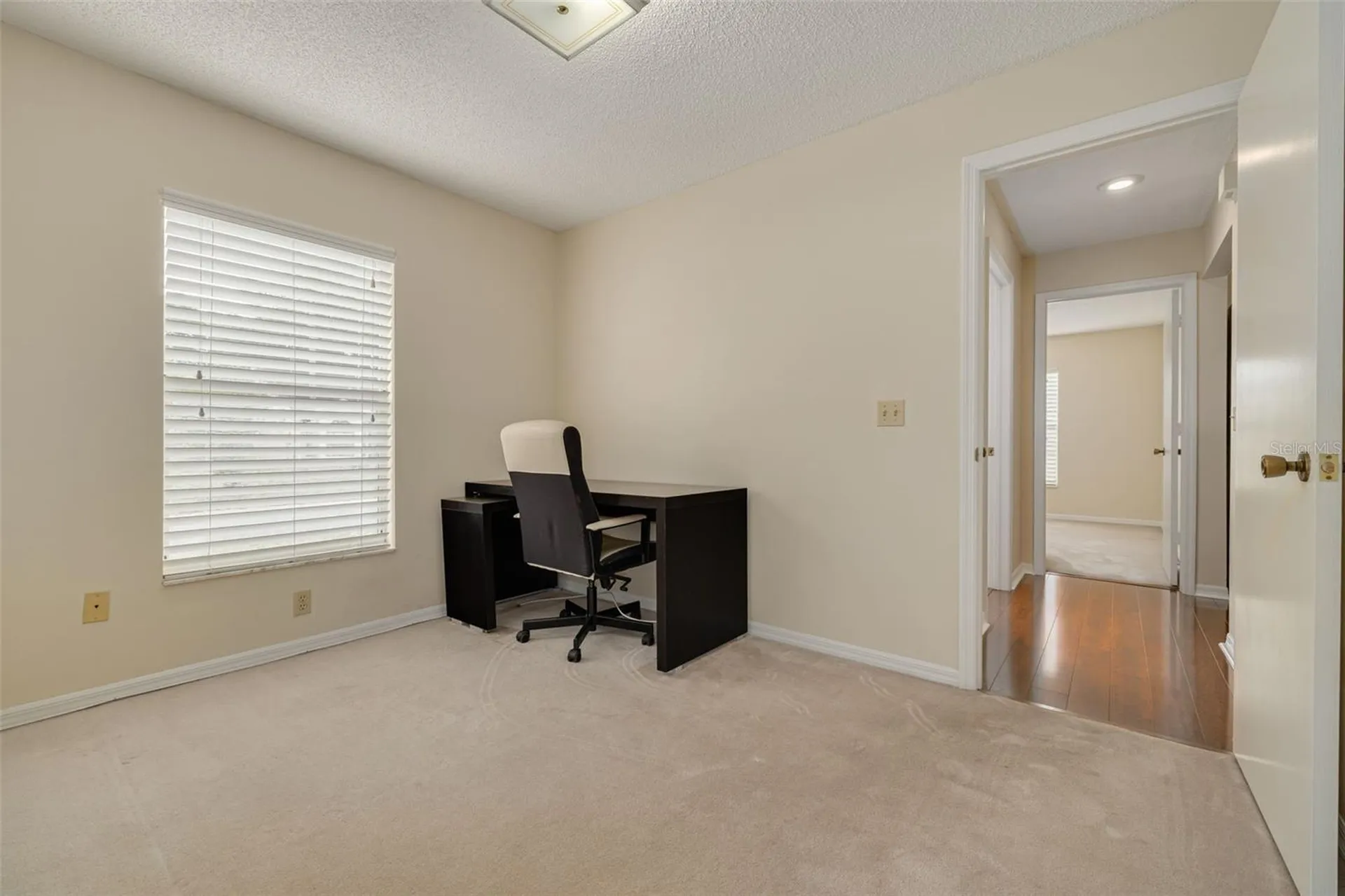 11042 Peppersong Drive Riverview FL 33578