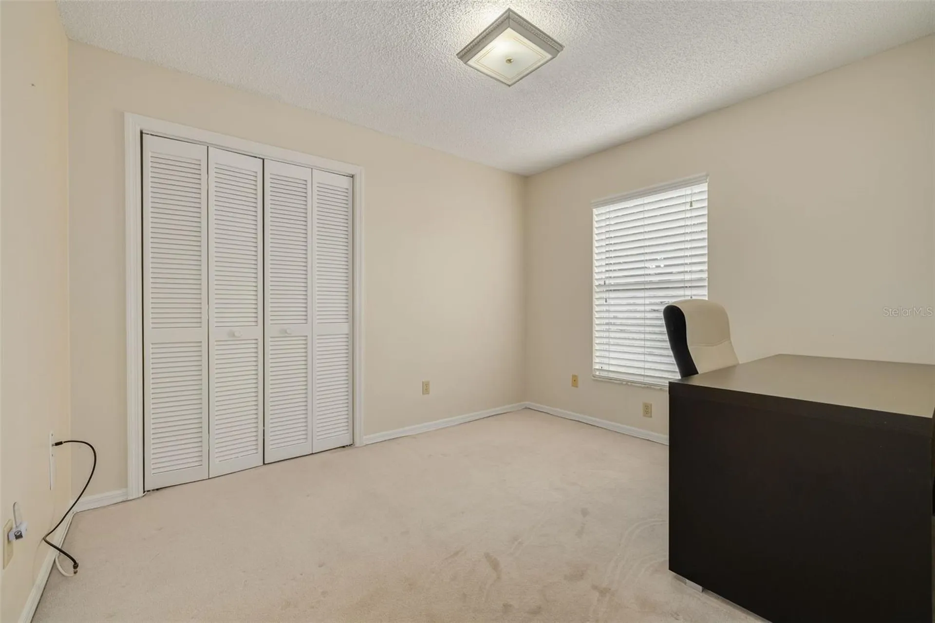 11042 Peppersong Drive Riverview FL 33578