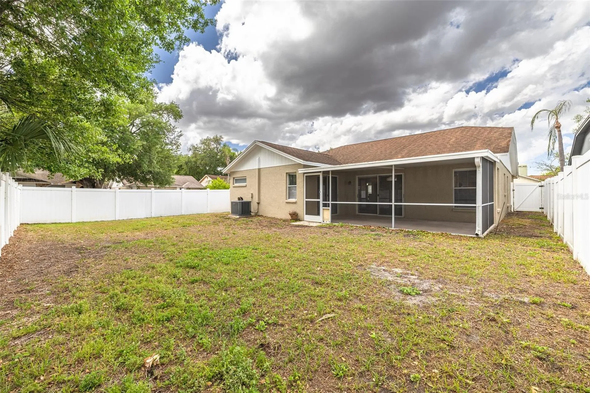 11042 Peppersong Drive Riverview FL 33578