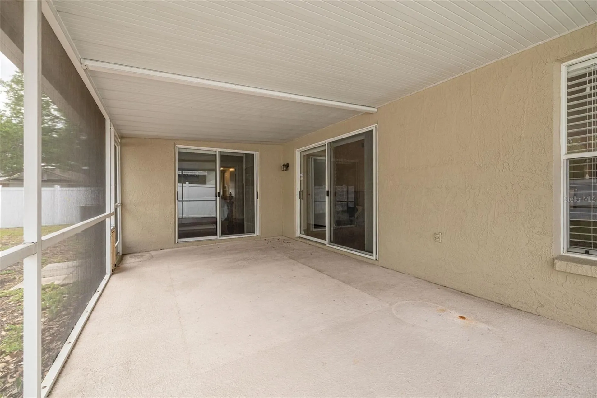 11042 Peppersong Drive Riverview FL 33578