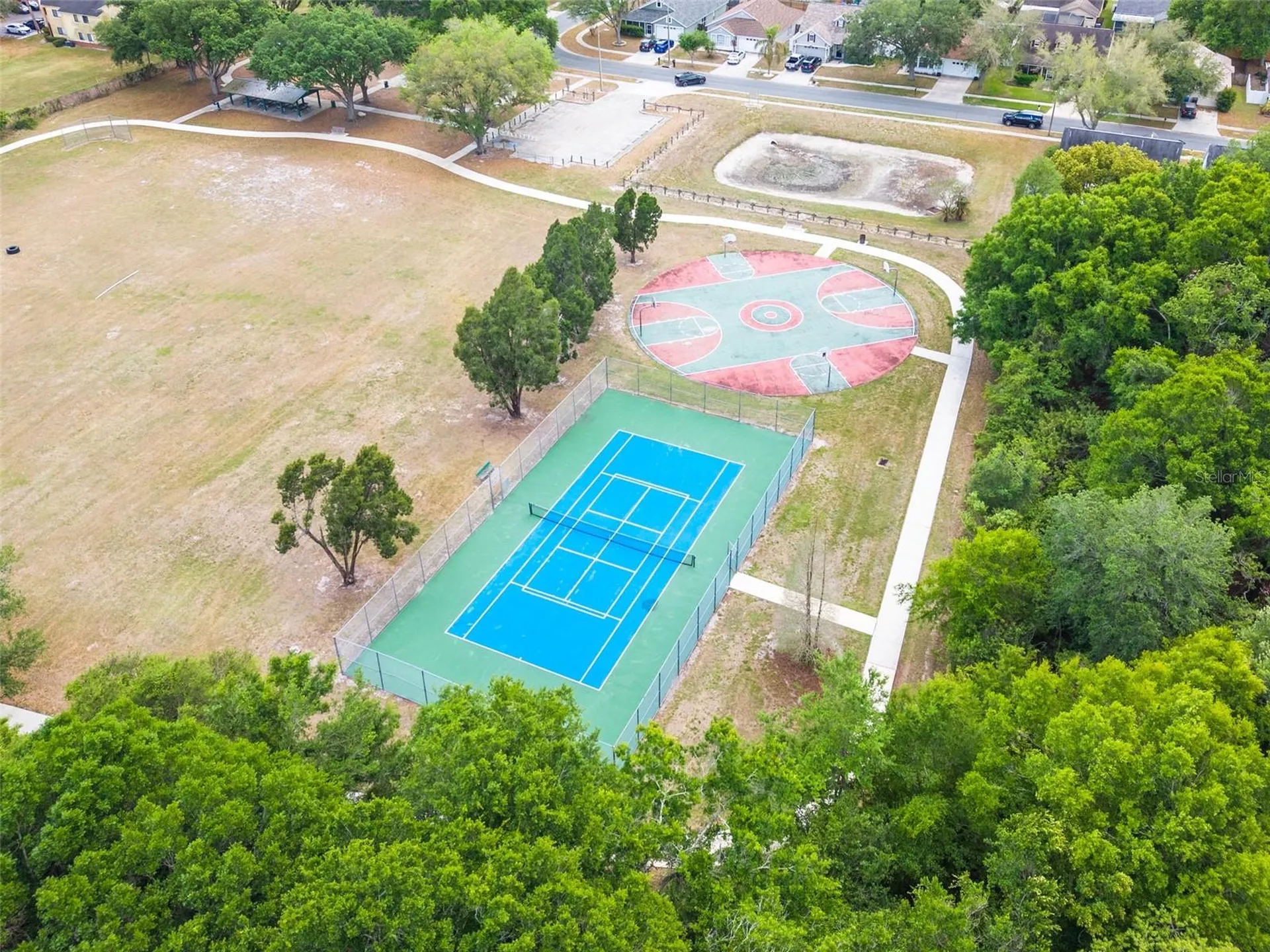 11042 Peppersong Drive Riverview FL 33578