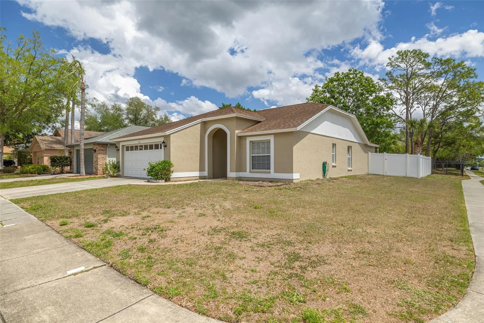 11042 Peppersong Drive Riverview FL 33578