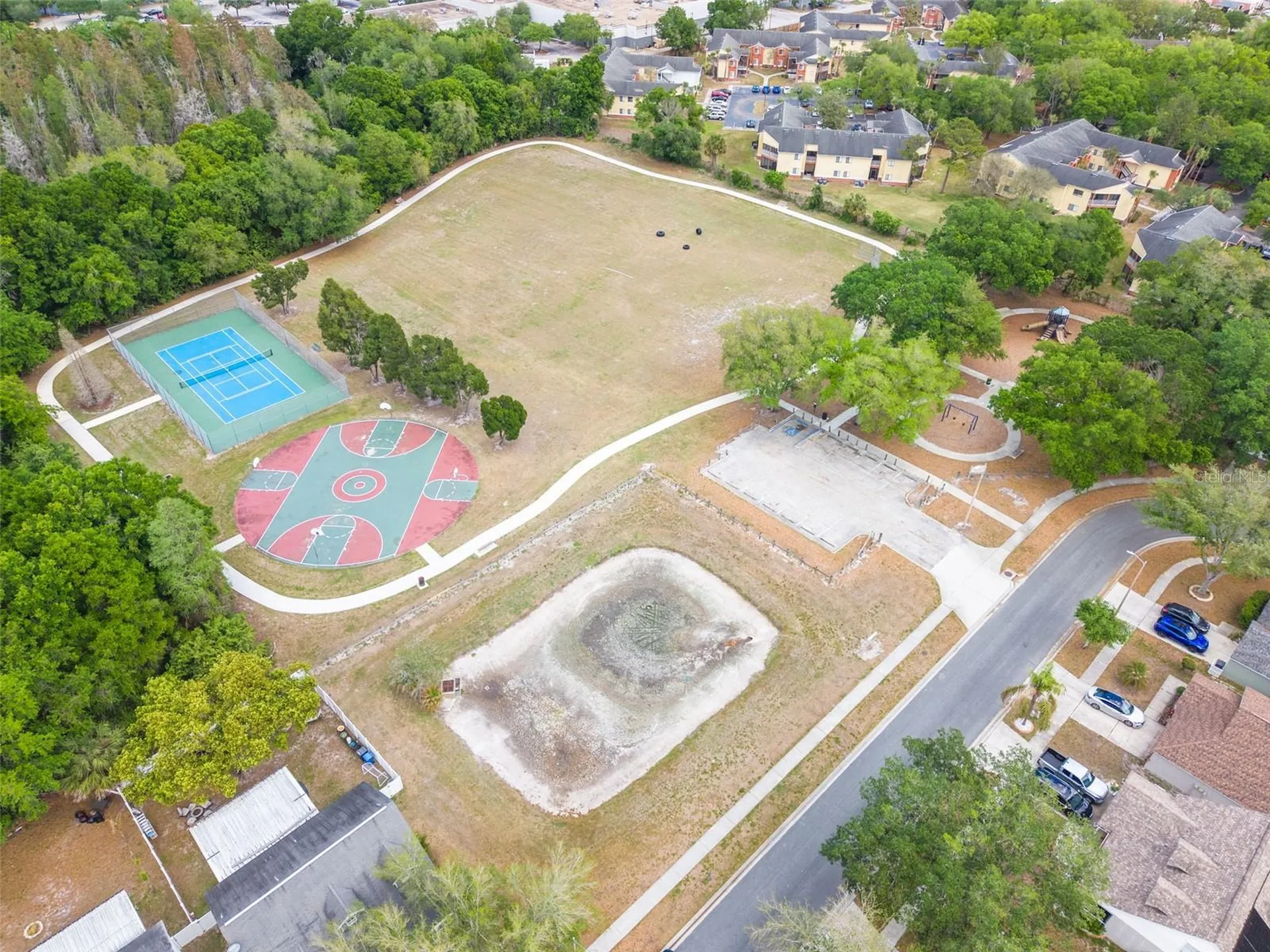11042 Peppersong Drive Riverview FL 33578