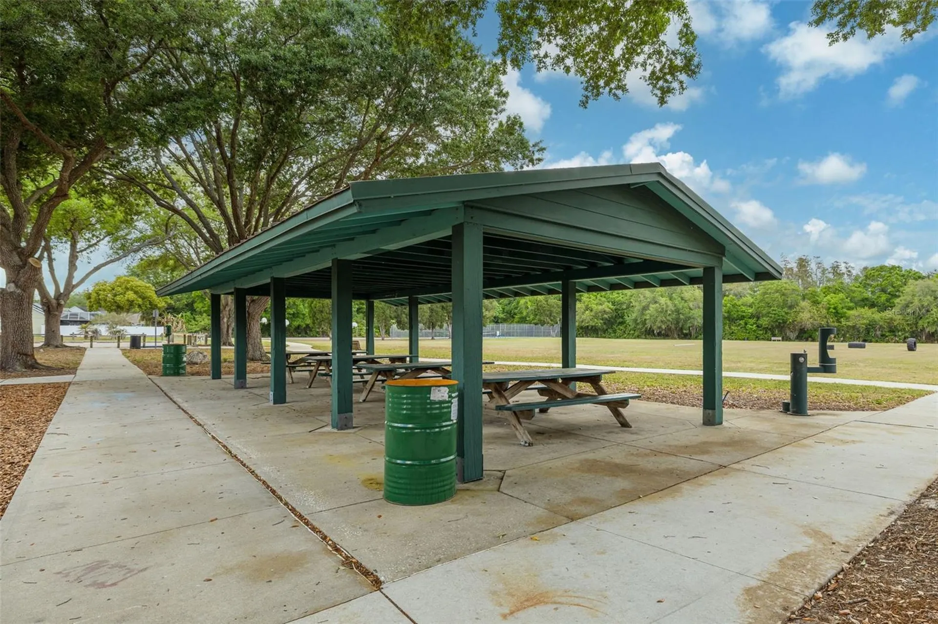11042 Peppersong Drive Riverview FL 33578