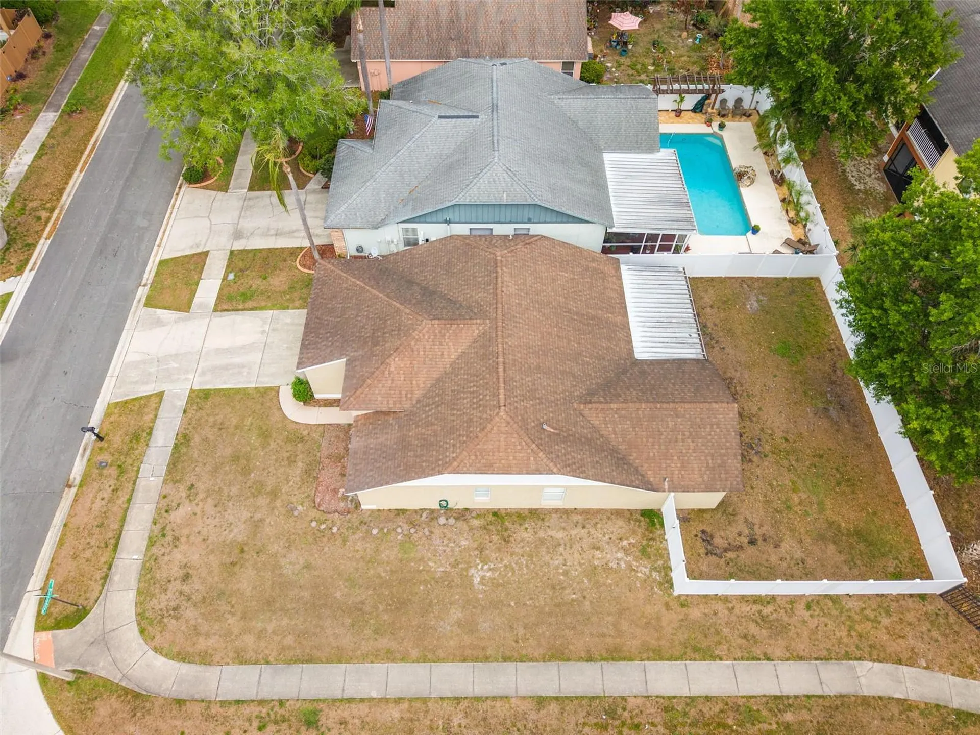 11042 Peppersong Drive Riverview FL 33578