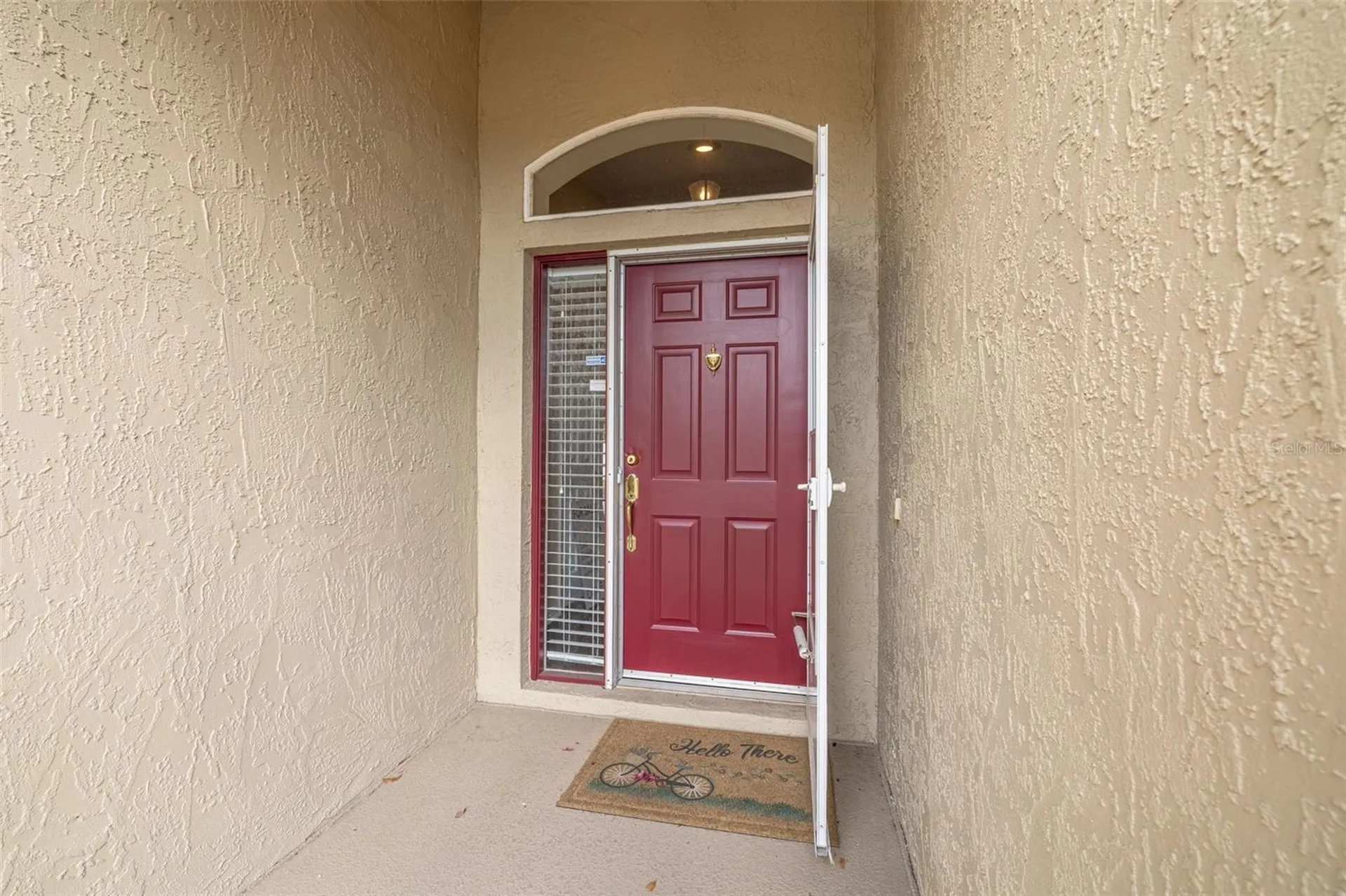 11042 Peppersong Drive Riverview FL 33578