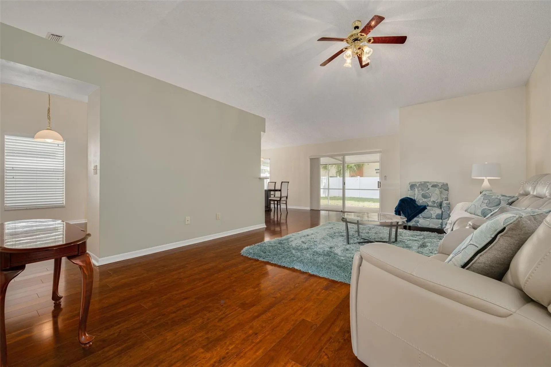 11042 Peppersong Drive Riverview FL 33578
