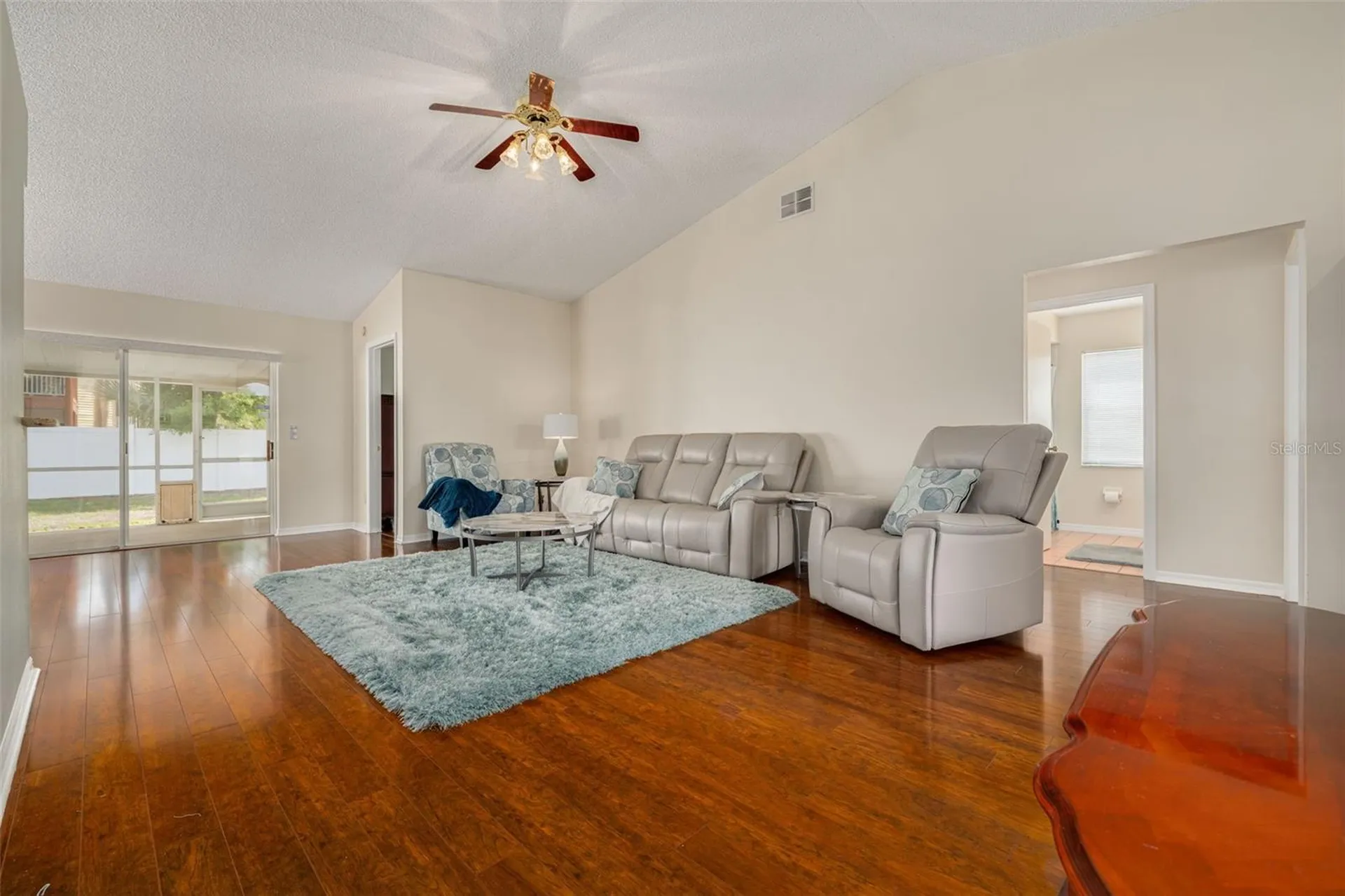 11042 Peppersong Drive Riverview FL 33578