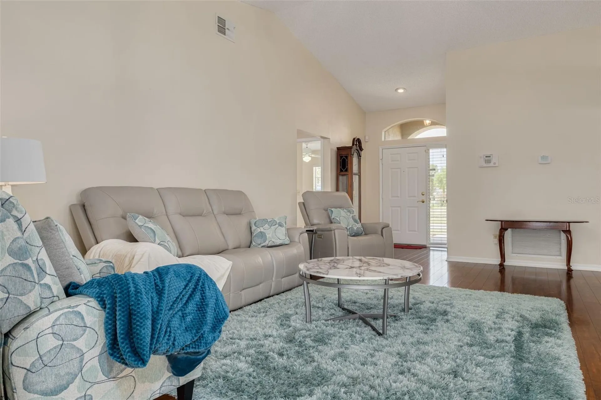 11042 Peppersong Drive Riverview FL 33578