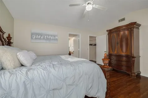 11042 Peppersong Drive Riverview FL 33578