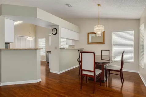 11042 Peppersong Drive Riverview FL 33578